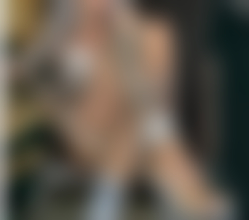 Escorts & Erotic Massage Ipswich Town Centre Ipswich - Photos for AYDA NEW GIRL 🫦👅💋 🥳🥂🍾