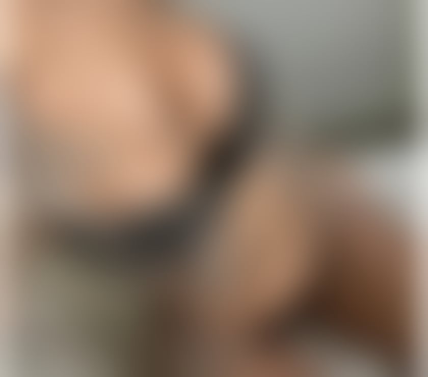 Escorts Suffolk Ipswich - Photos for SONIA NEW GIRL 🥳🥂🍾❤️🫦