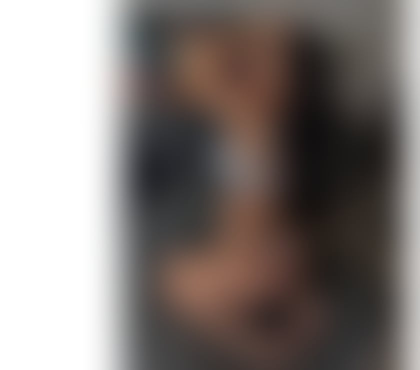 Escorts Leicestershire Leicester - Photos for ❤️New Paulina🫦just for few days⚡️