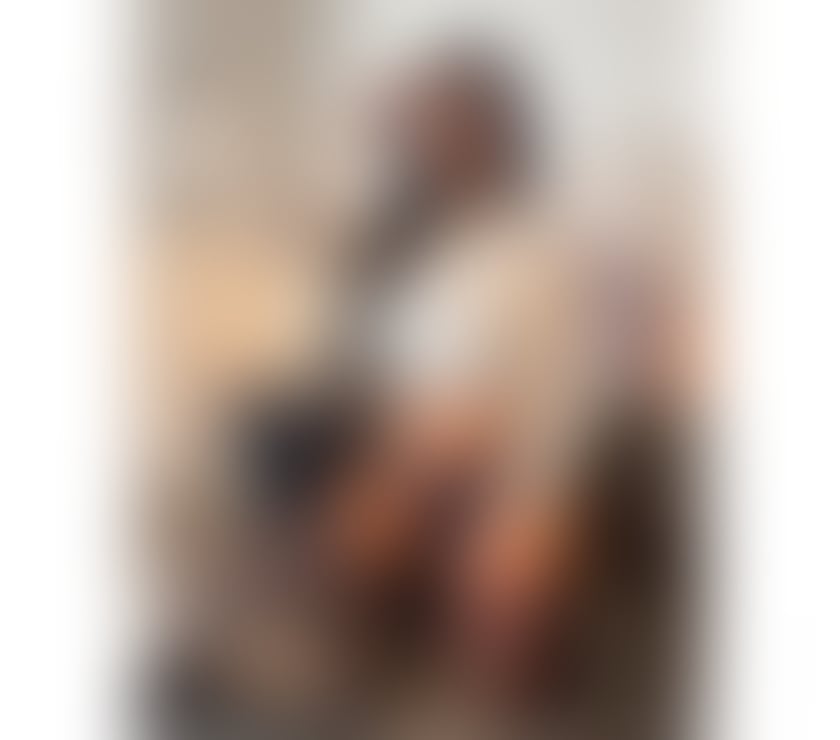 Escorts Leicestershire Leicester - Photos for ❤️New Paulina🫦just for few days⚡️