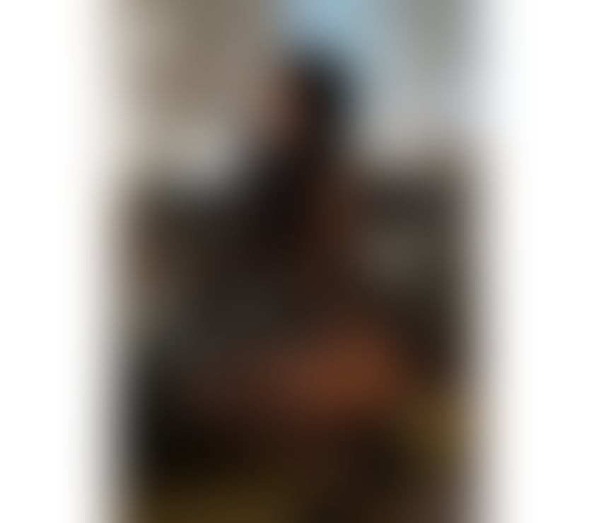 Escorts Lincolnshire South Kesteven - Photos for 🔥OUTCALL🔥Untamed Energy🔥Pure Temptation🔥