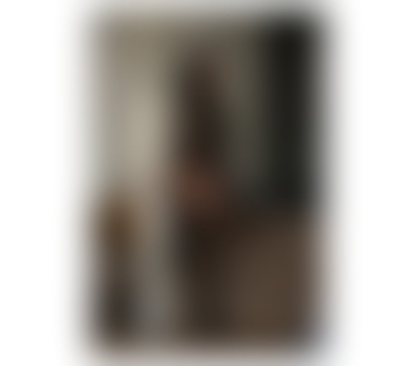 🔥OUTCALL🔥Untamed Energy🔥Pure Temptation🔥