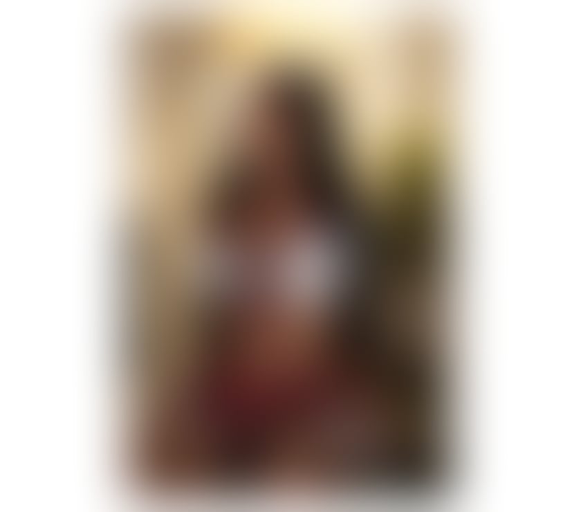 Escorts Lincolnshire South Kesteven - Photos for 🔥OUTCALL🔥Untamed Energy🔥Pure Temptation🔥