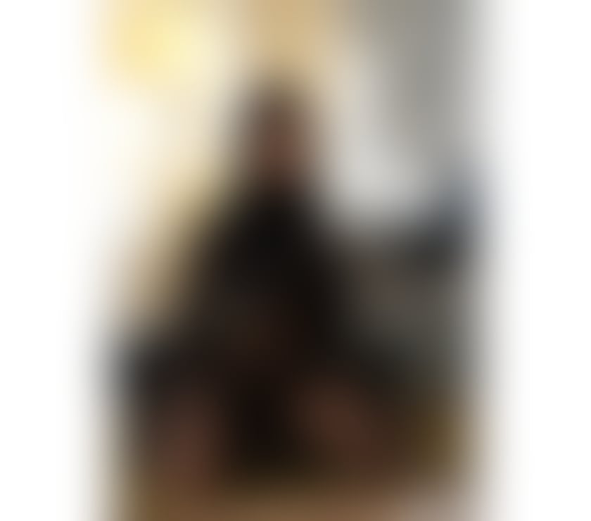 Escorts Lincolnshire South Kesteven - Photos for 🔥OUTCALL🔥Untamed Energy🔥Pure Temptation🔥