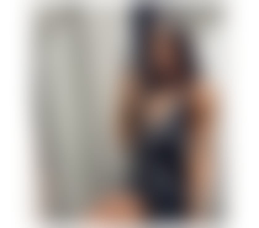 Escorts West Yorkshire Calderdale - Photos for Naughty girl💋❤️Full GFE🫦No rush🥵