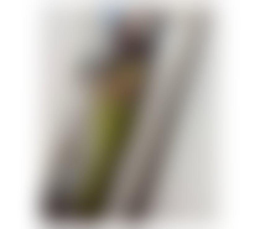 Escorts West Yorkshire Calderdale - Photos for Naughty girl💋❤️Full GFE🫦No rush🥵