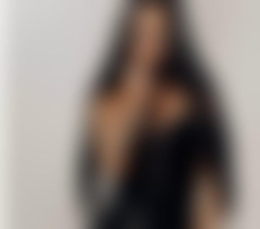 Escorts Cambridgeshire Cambridge - Photos for ESCORTS LADIES TO BE YOUR DREAM GIRL TONIGHT