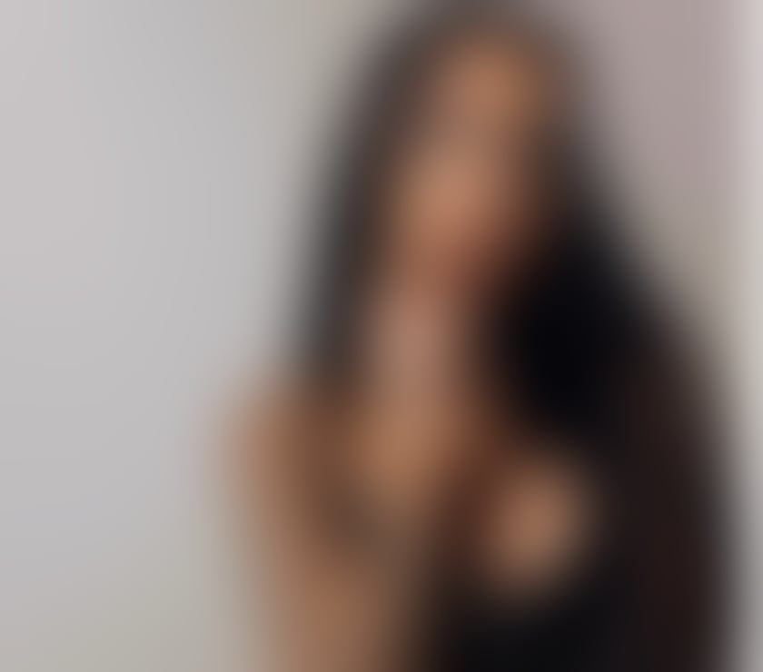 Escorts Cambridgeshire Cambridge - Photos for ESCORTS LADIES TO BE YOUR DREAM GIRL TONIGHT