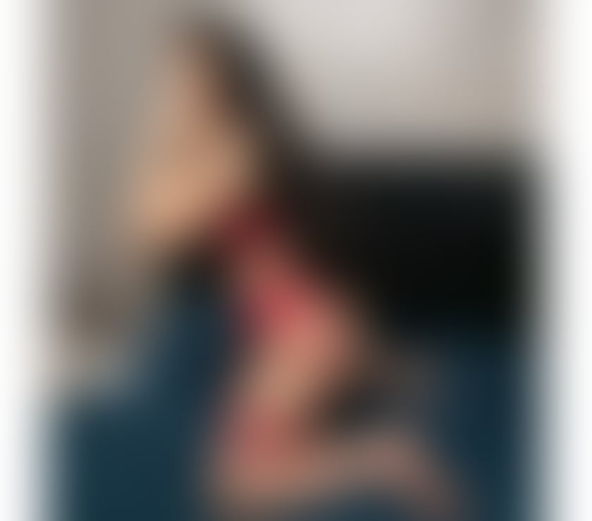 Escorts South Yorkshire Sheffield - Photos for Available anytime xx Leona xx irresistible brunette