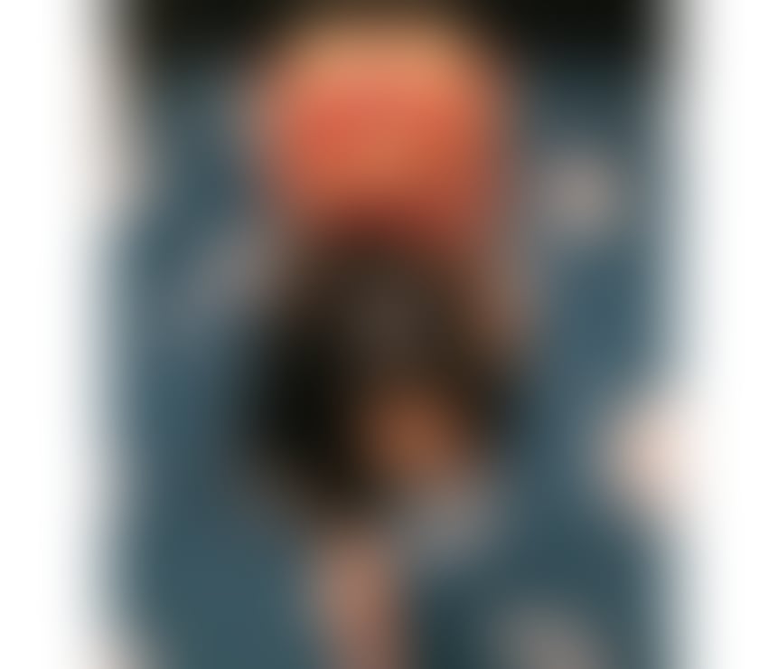 Escorts Sheffield City Centre Sheffield - Photos for Available anytime xx Leona xx irresistible brunette