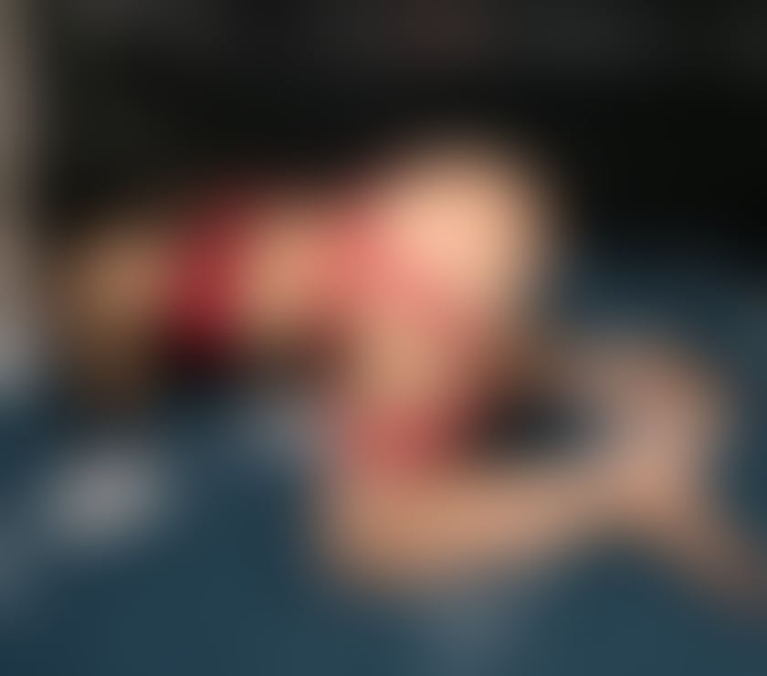 Escorts South Yorkshire Sheffield - Photos for Available anytime xx Leona xx irresistible brunette