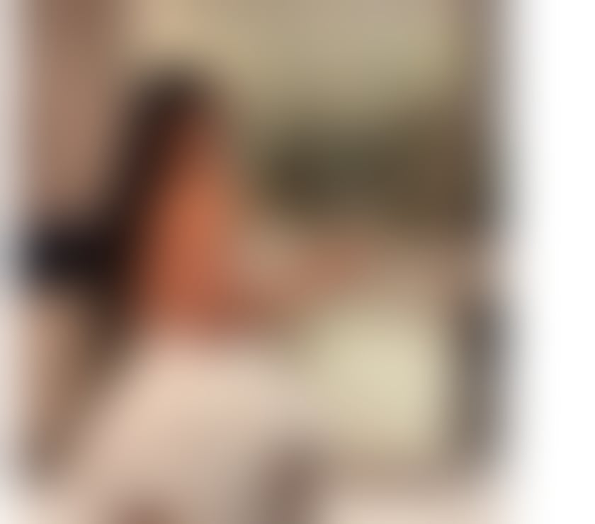 Escorts Cardiff Cardiff City Centre - Cardiff - Photos for Gisele sweet girl , New in town