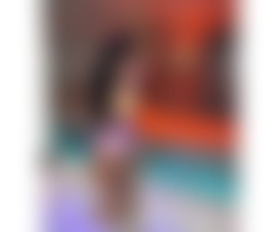 Escorts Cardiff Cardiff City Centre - Cardiff - Photos for Gisele sweet girl , New in town