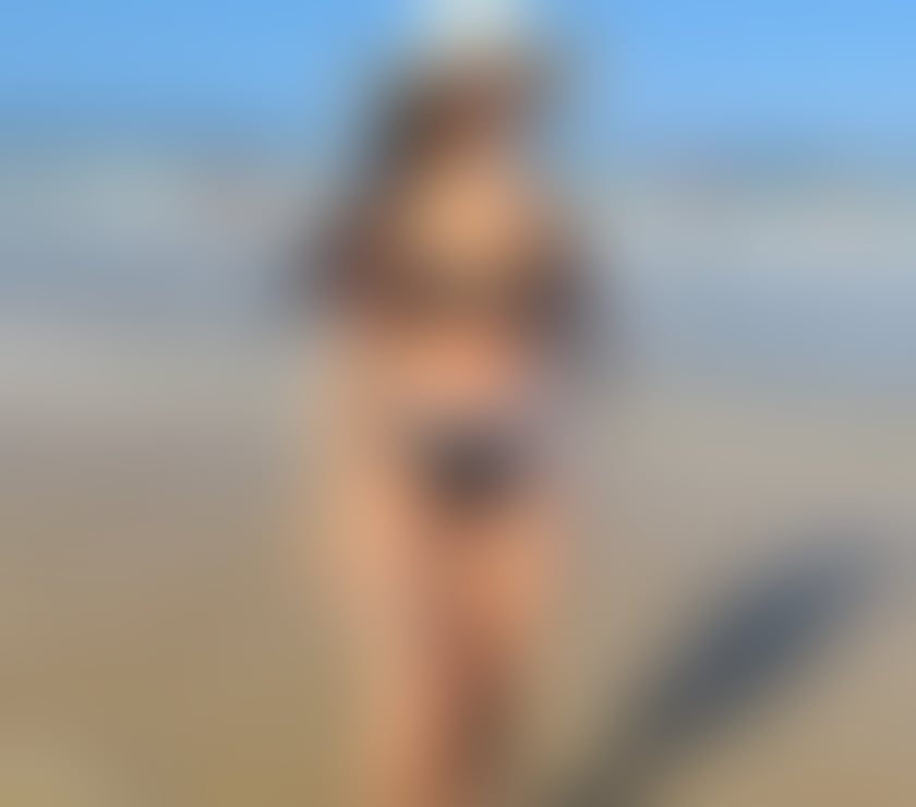 Escorts Cardiff Cardiff City Centre - Cardiff - Photos for Gisele sweet girl , New in town