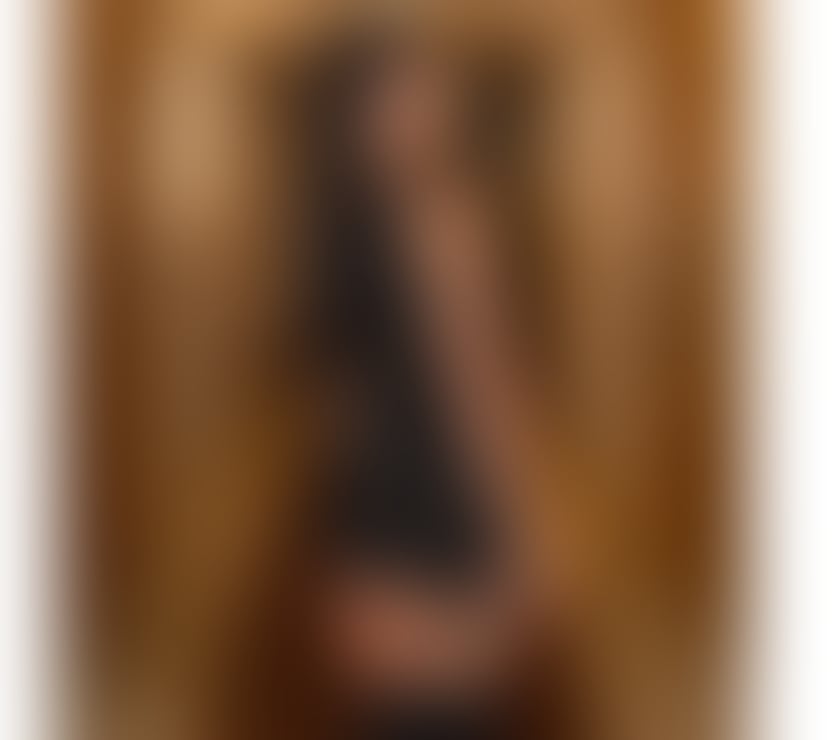 Escorts Cardiff Cardiff City Centre - Cardiff - Photos for Gisele sweet girl , New in town