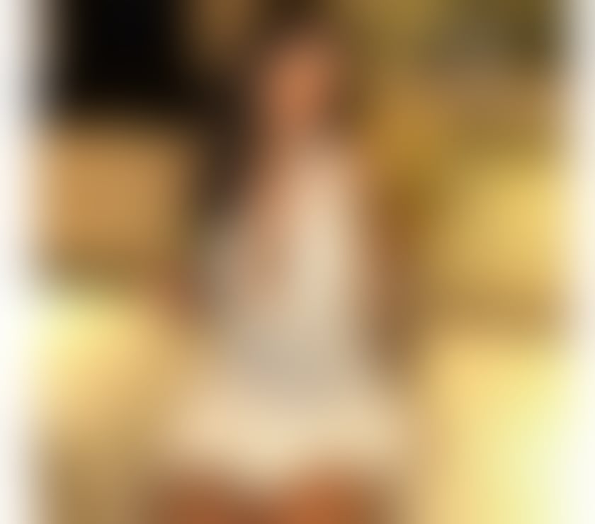 Escorts Cardiff Cardiff City Centre - Cardiff - Photos for Gisele sweet girl , New in town