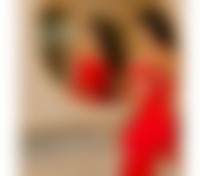 Escorts Cardiff Cardiff City Centre - Cardiff - Photos for Gisele sweet girl , New in town