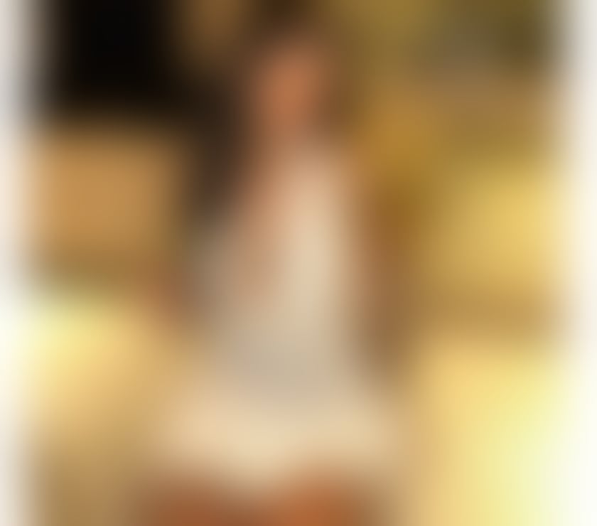 Escorts Cardiff Cardiff City Centre - Cardiff - Photos for Gisele sweet girl , New in town