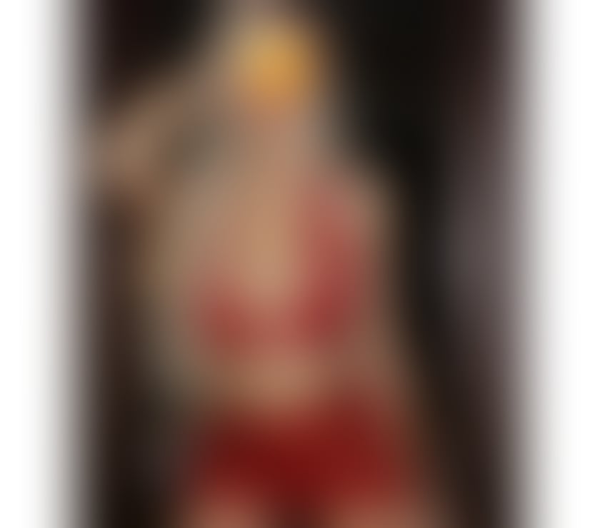 Escorts Kent Maidstone - Photos for ⚜️New in town⚜️Full service🥰 incalL&outcalL