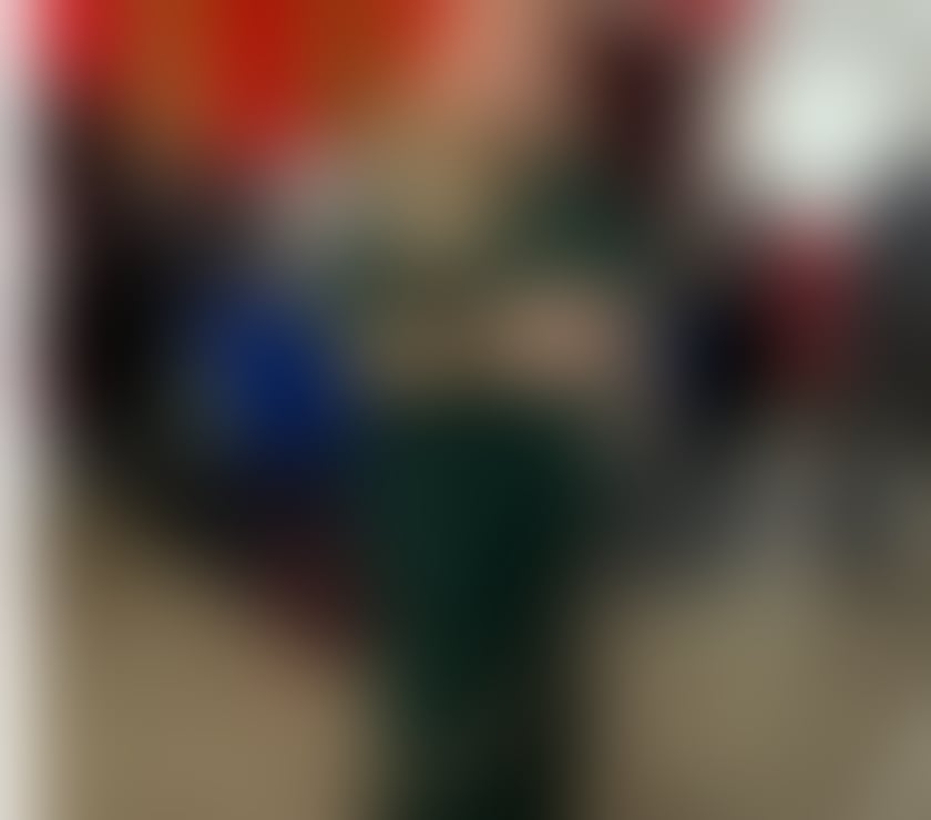 Escorts West Midlands Birmingham - Photos for PRIYA KHALIFA 07459115057