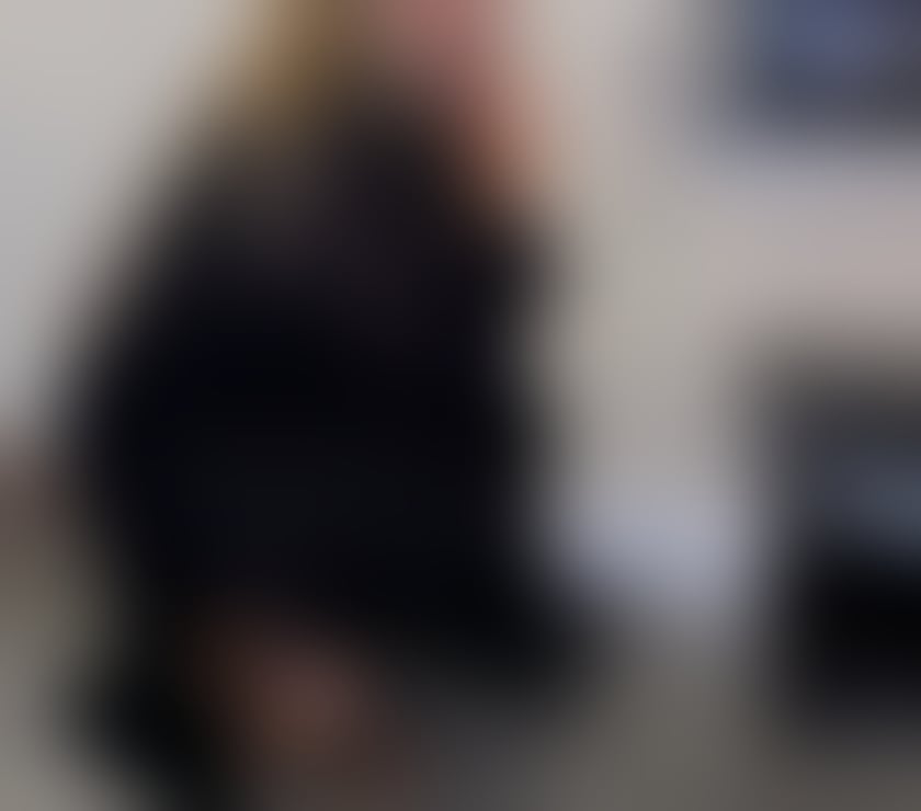 PRIYA KHALIFA 07459115057