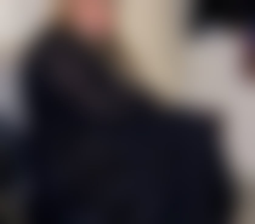 Escorts West Midlands Birmingham - Photos for PRIYA KHALIFA 07459115057