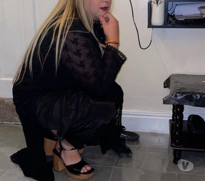  Escorts & Erotic Massage Birmingham City Centre Birmingham - Photos for PRIYA KHALIFA 07459115057