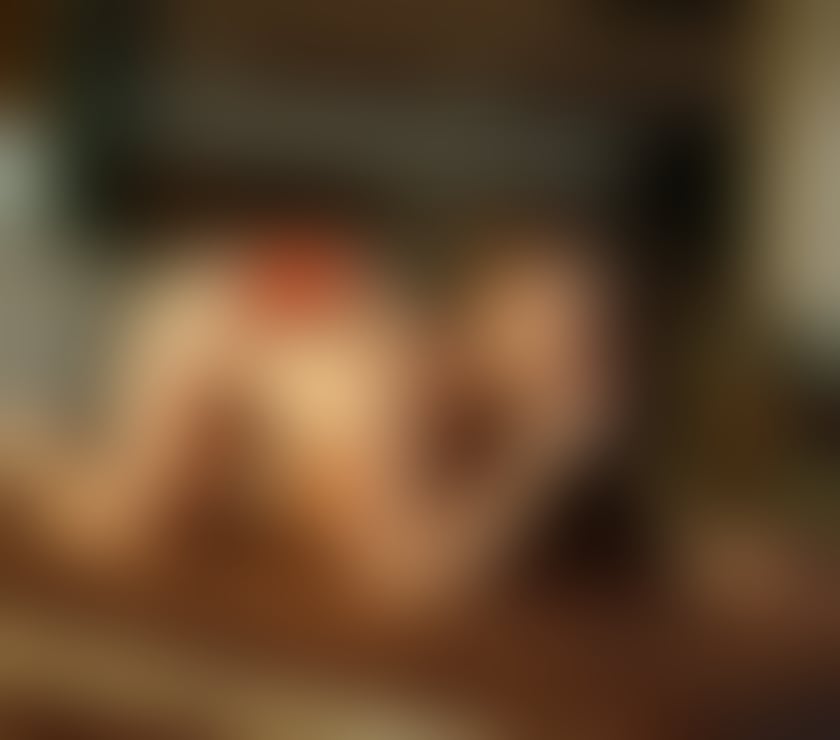 Trans Escorts Cardiff Blackweir - Cardiff - Photos for Brazilian charme sweet temptation