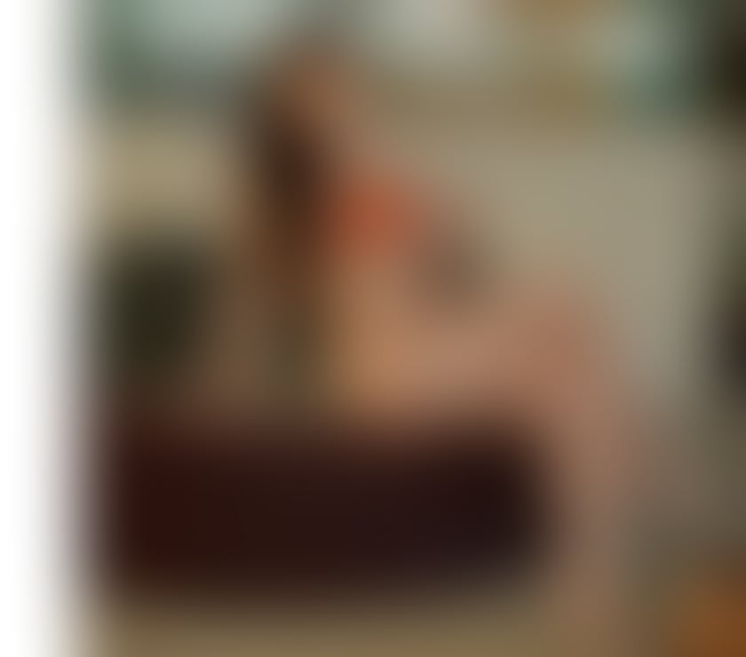 Trans Escorts Cardiff Blackweir - Cardiff - Photos for Brazilian charme sweet temptation