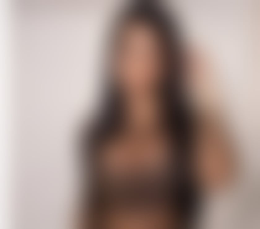 Transsexual Blackweir Cardiff - Photos for Brazilian charme sweet temptation