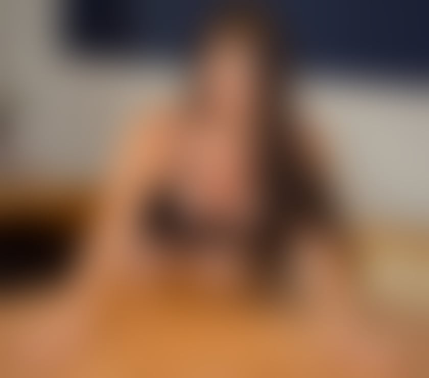 Trans Escorts Cardiff Blackweir - Cardiff - Photos for Brazilian charme sweet temptation