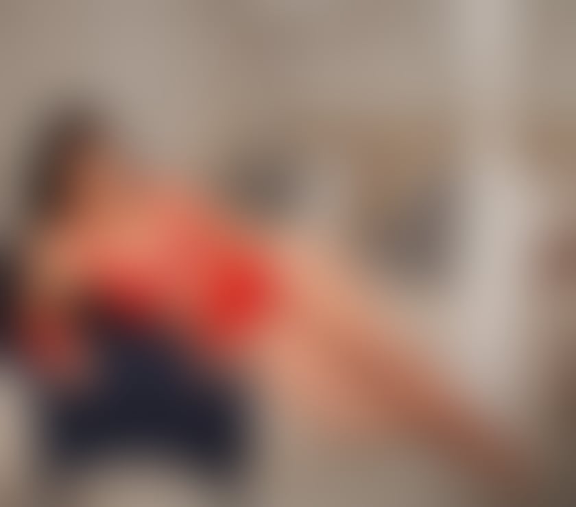 Trans Escorts Cardiff Blackweir - Cardiff - Photos for Brazilian charme sweet temptation