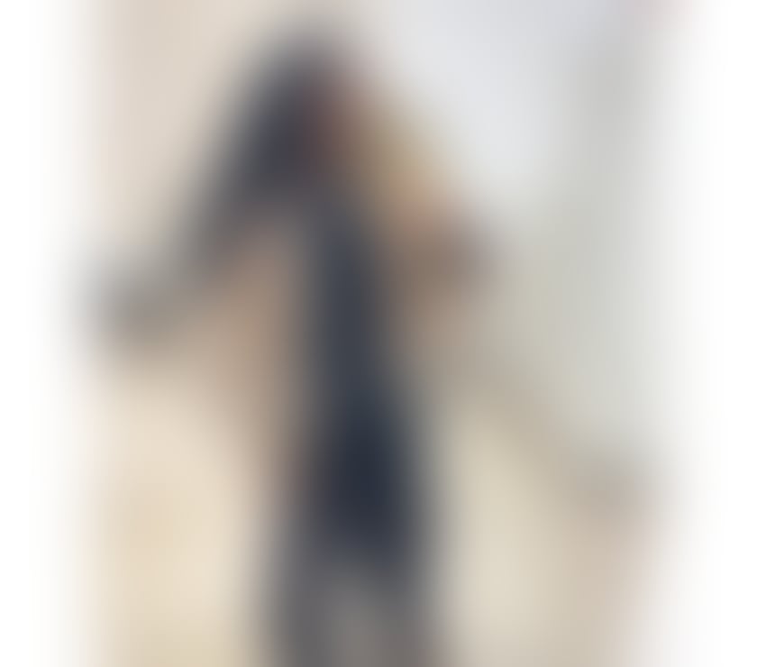 Escorts Barking and Dagenham Dagenham - Barking and Dagenham - Photos for MARIA❤️SLOPPY OWO❤️NOT RUSH❤️