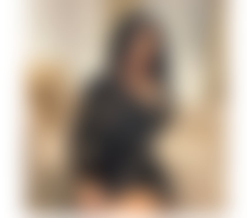 Escorts Barking and Dagenham Dagenham - Barking and Dagenham - Photos for MARIA❤️SLOPPY OWO❤️NOT RUSH❤️