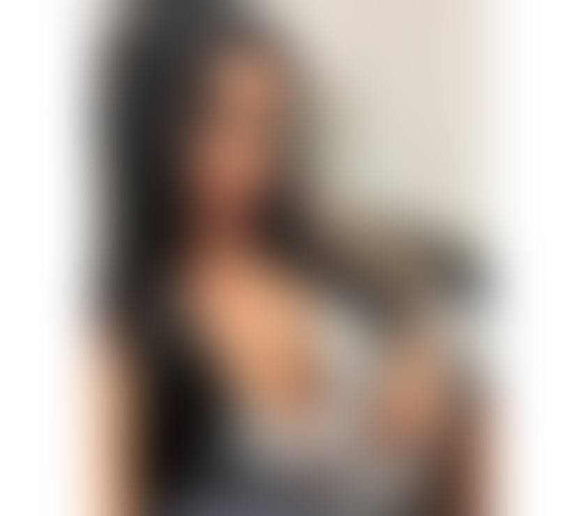 Escorts Barking and Dagenham Dagenham - Barking and Dagenham - Photos for MARIA❤️SLOPPY OWO❤️NOT RUSH❤️