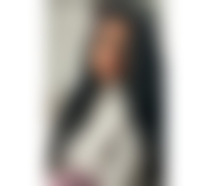 Escorts Barking and Dagenham Dagenham - Barking and Dagenham - Photos for MARIA❤️SLOPPY OWO❤️NOT RUSH❤️