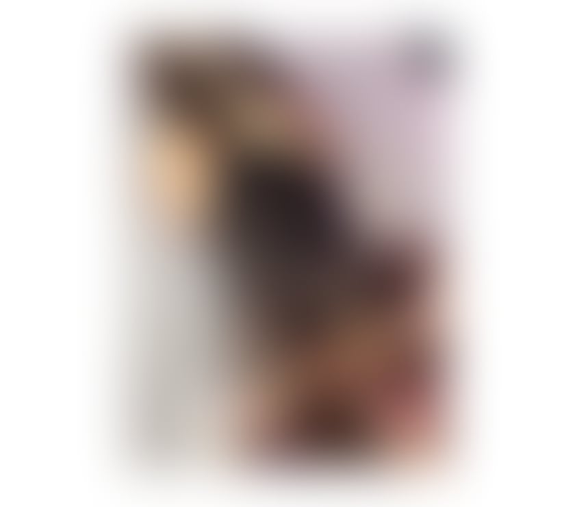 Escorts York York City Centre - York - Photos for HANA BEST IN YOU’RE TOWN✔️