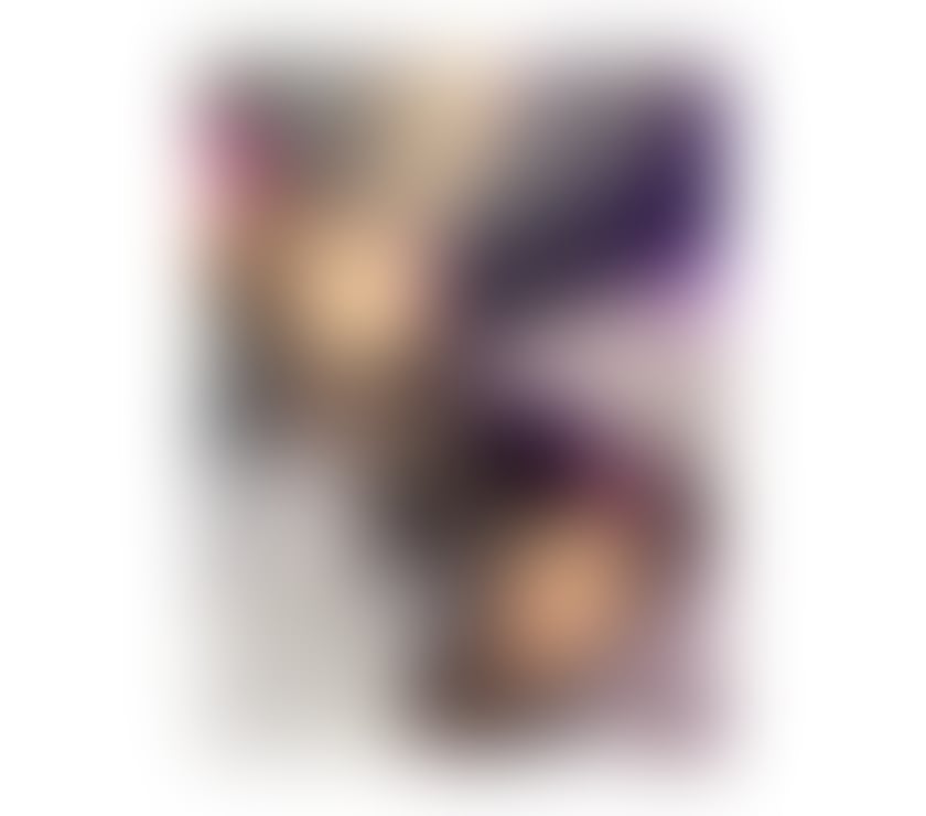 Escorts York York City Centre - York - Photos for HANA BEST IN YOU’RE TOWN✔️