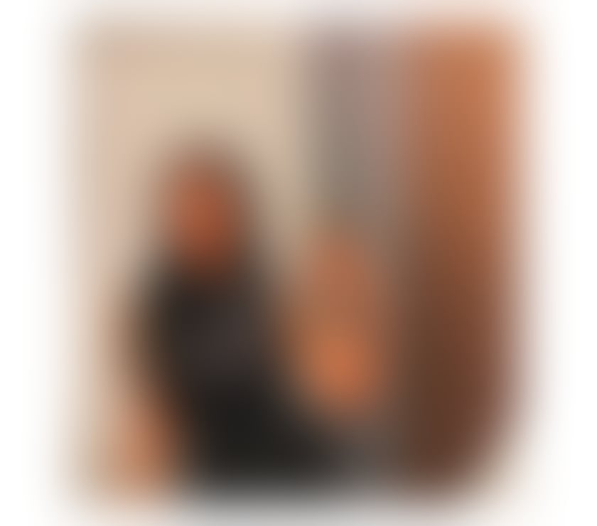 Escorts Swansea - Wales Swansea City Centre - Swansea - Photos for New hot brunette in your town party