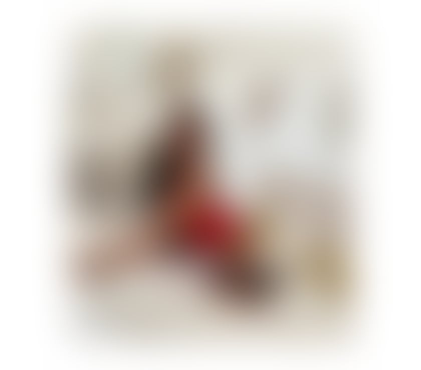 Escorts Swansea - Wales Swansea City Centre - Swansea - Photos for New hot brunette in your town party