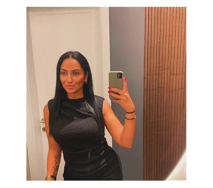 Escorts Swansea City Centre Swansea - Wales - Photos for New hot brunette in your town party