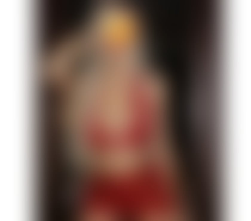 Escorts Shropshire Oswestry - Shropshire - Photos for ⚜️New in town⚜️Full service🥰 incalL&outcalL