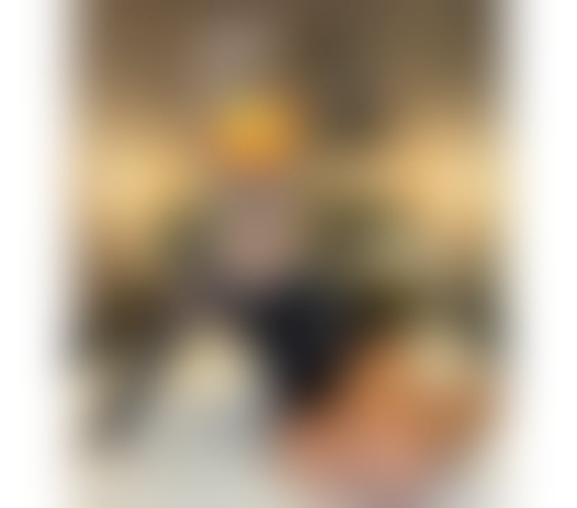 Escorts Shropshire Oswestry - Shropshire - Photos for ⚜️New in town⚜️Full service🥰 incalL&outcalL