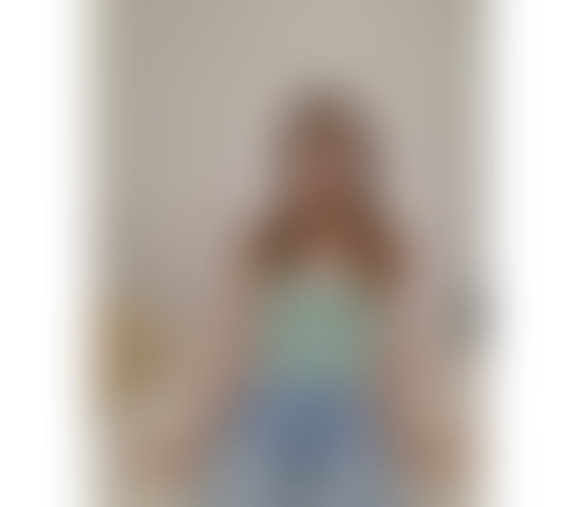 Welcome to my profile available 24h