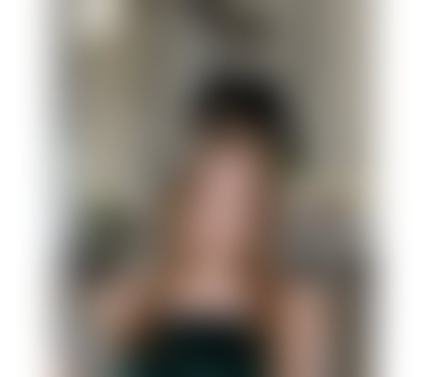 Escorts Devon Torbay - Photos for Welcome to my profile available 24h