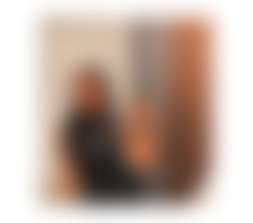 Escorts Denbighshire - Wales Rhyl - Denbighshire - Photos for New hot brunette girl in your town party