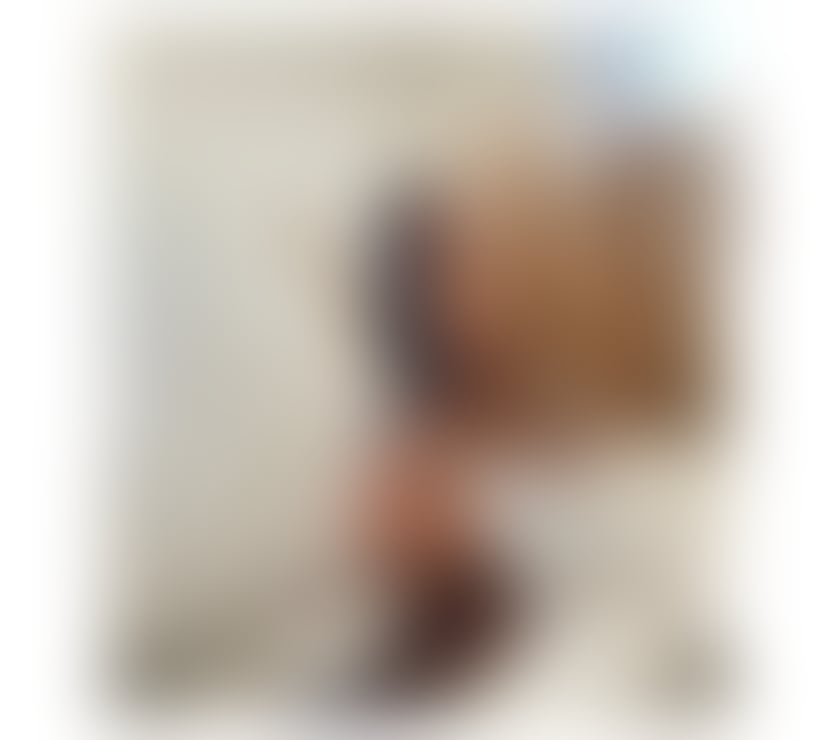 Escorts Denbighshire - Wales Rhyl - Denbighshire - Photos for New hot brunette girl in your town party