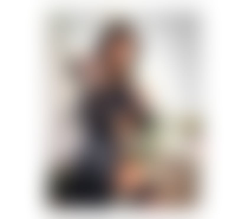 Escorts Denbighshire - Wales Rhyl - Denbighshire - Photos for New hot brunette girl in your town party