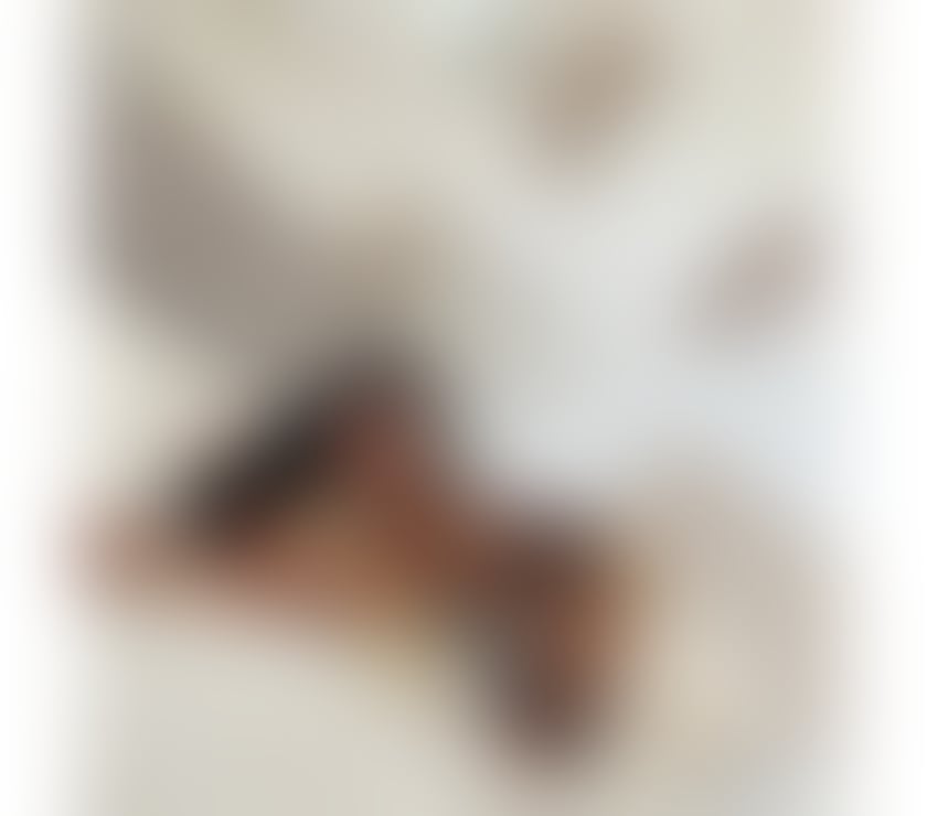 Escorts Denbighshire - Wales Rhyl - Denbighshire - Photos for New hot brunette girl in your town party