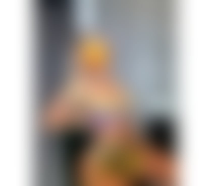 ⚜️New in town⚜️Full service🥰 incalL&outcalL